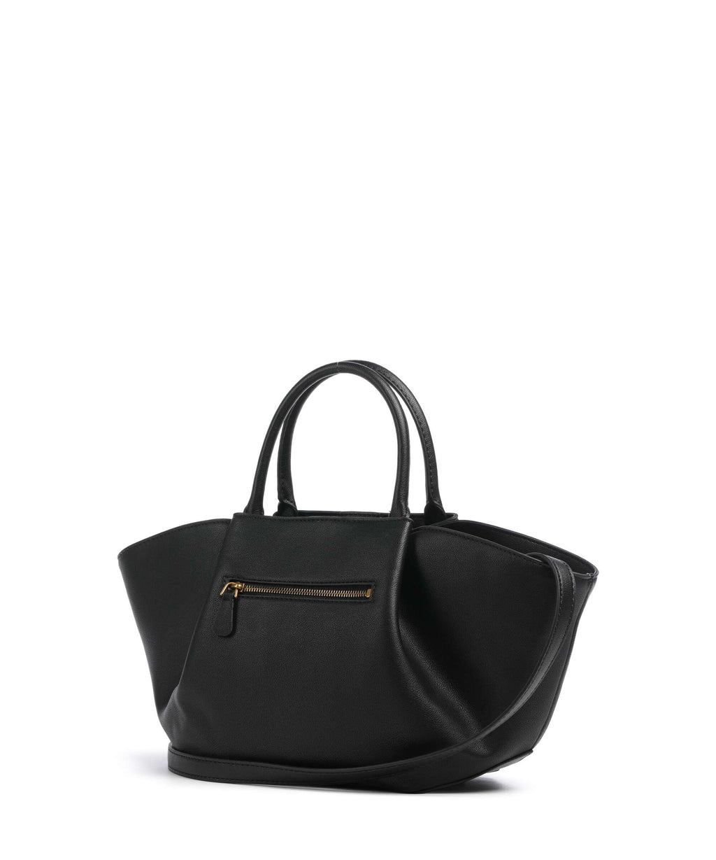 Guess Allegra Girlfriend Handbag black