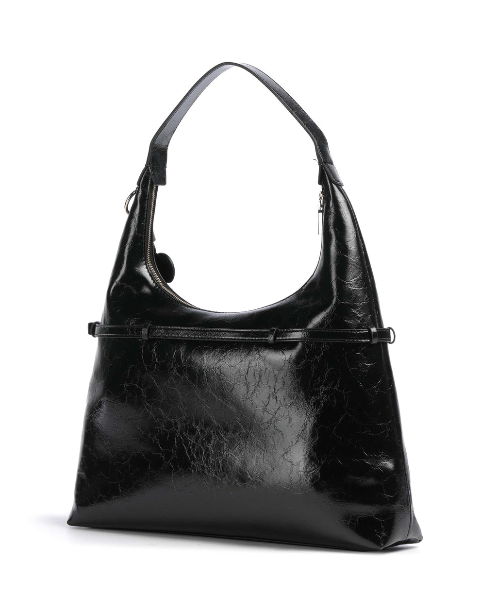 Guess Taylor Hobo bag black