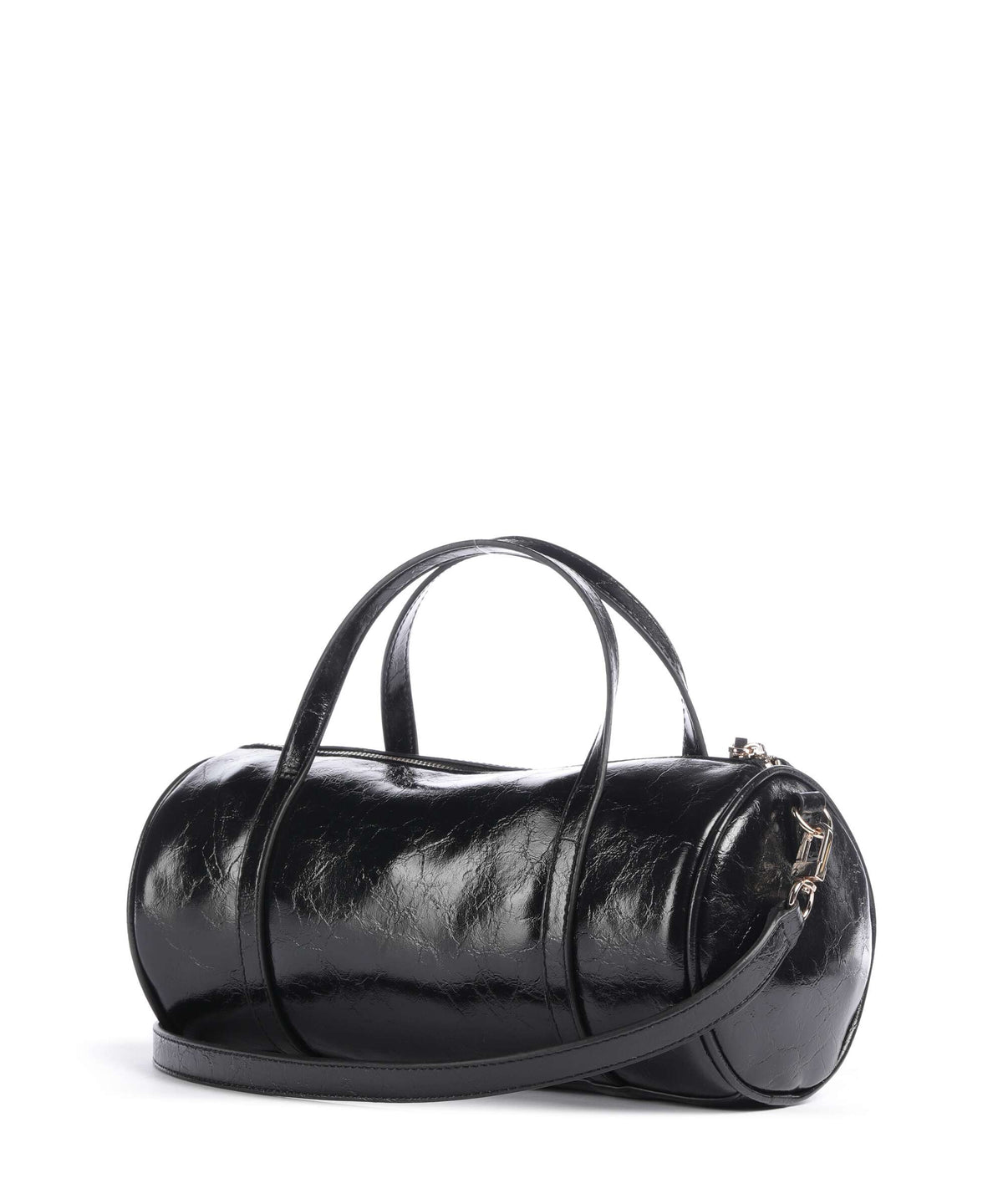 Guess Taylor Mini Handbag black