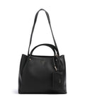 Guess Lorella Girlfriend Handbag black