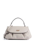 Guess Amorette Handbag taupe