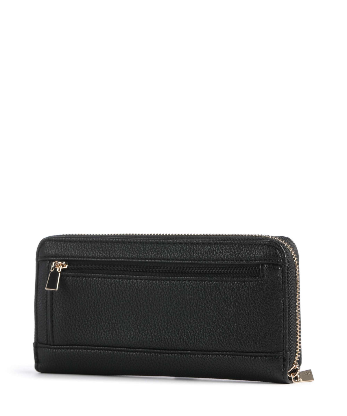 Guess Melody Large Wallet black