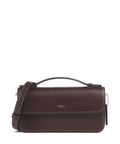 Coach Elora Crossbody bag maple