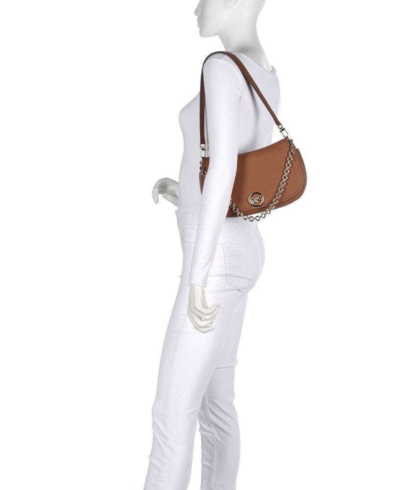 Michael Kors Nolita Medium Shoulder bag luggage