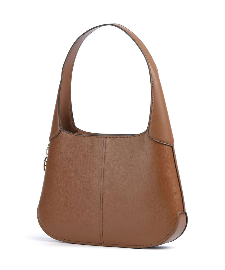 Michael Kors Alice Large Hobo bag luggage