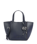 Michael Kors Jordi Small Handbag dress blues