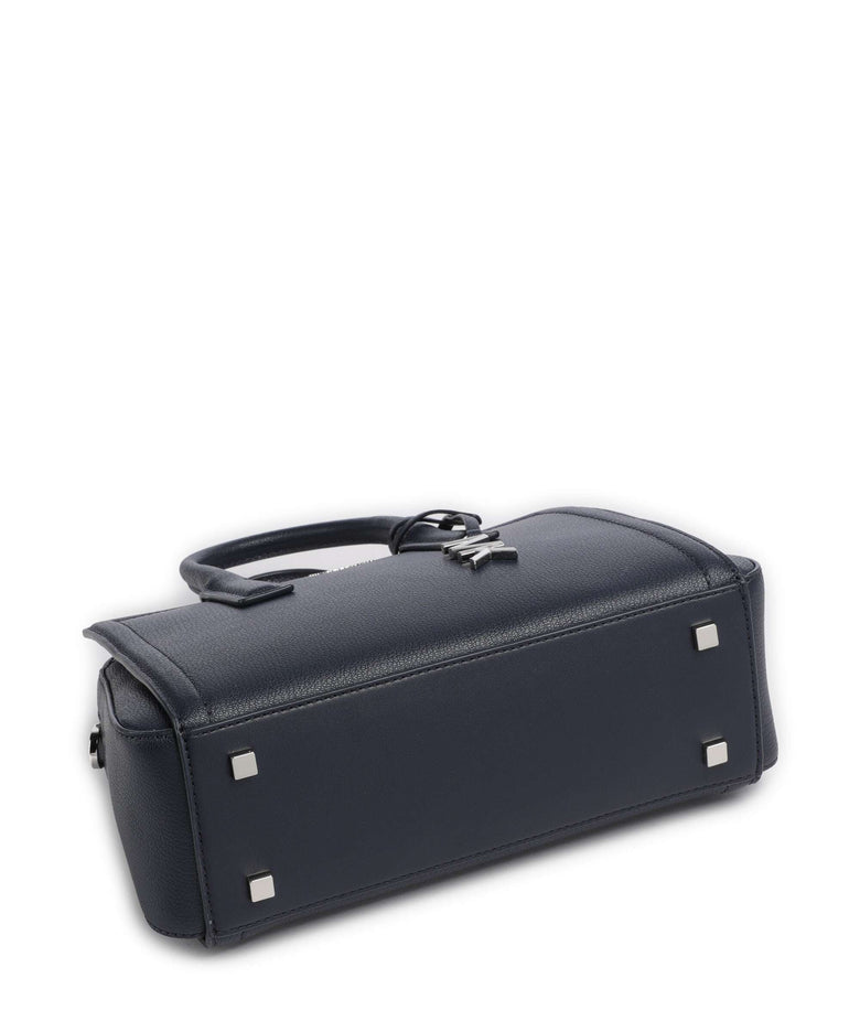 Michael Kors Laila Handbag dress blues