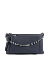 Michael Kors Jet Set Crossbody bag dress blues