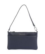 Michael Kors Medium Shoulder bag dress blues