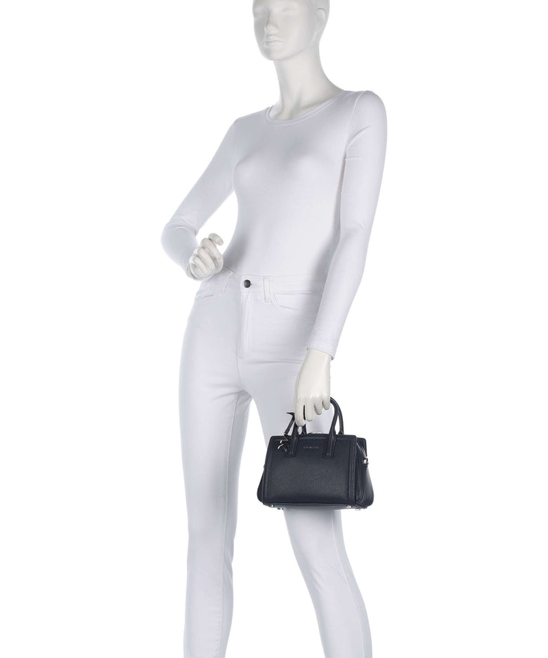 Michael Kors Laila XS Handbag dress blues