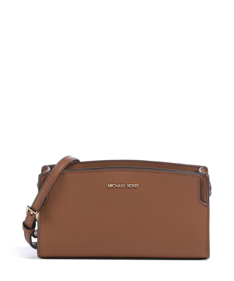 Michael Kors Becca Small Crossbody bag luggage