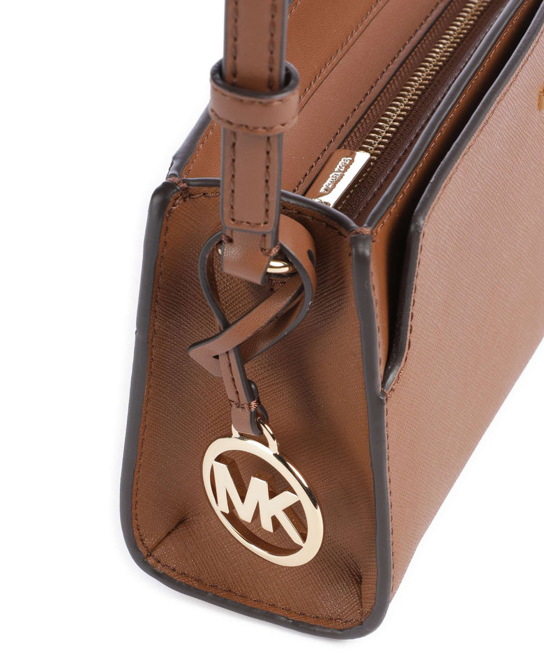 Michael Kors Becca Small Crossbody bag luggage