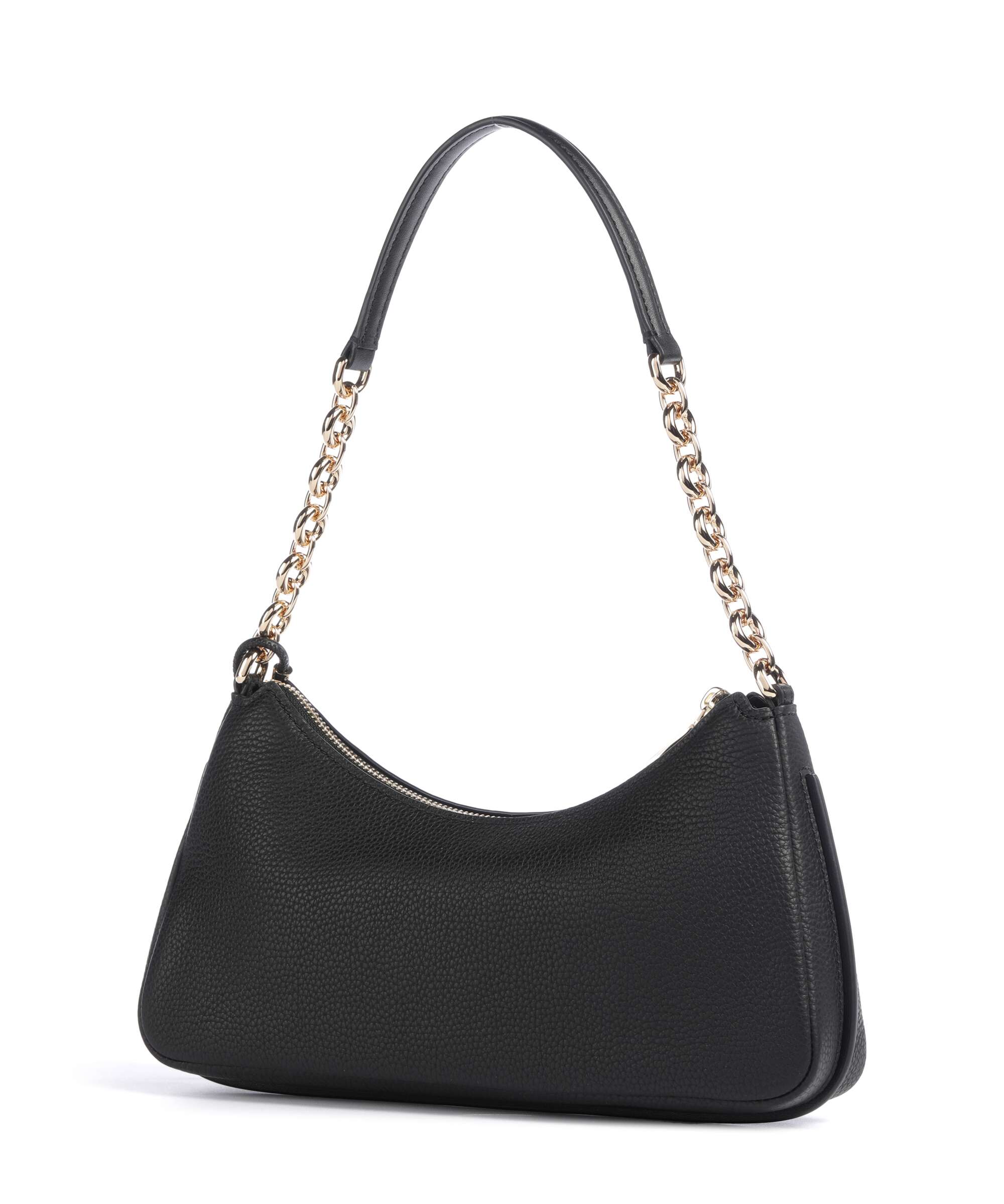 Michael Kors Nolita Medium Shoulder bag black