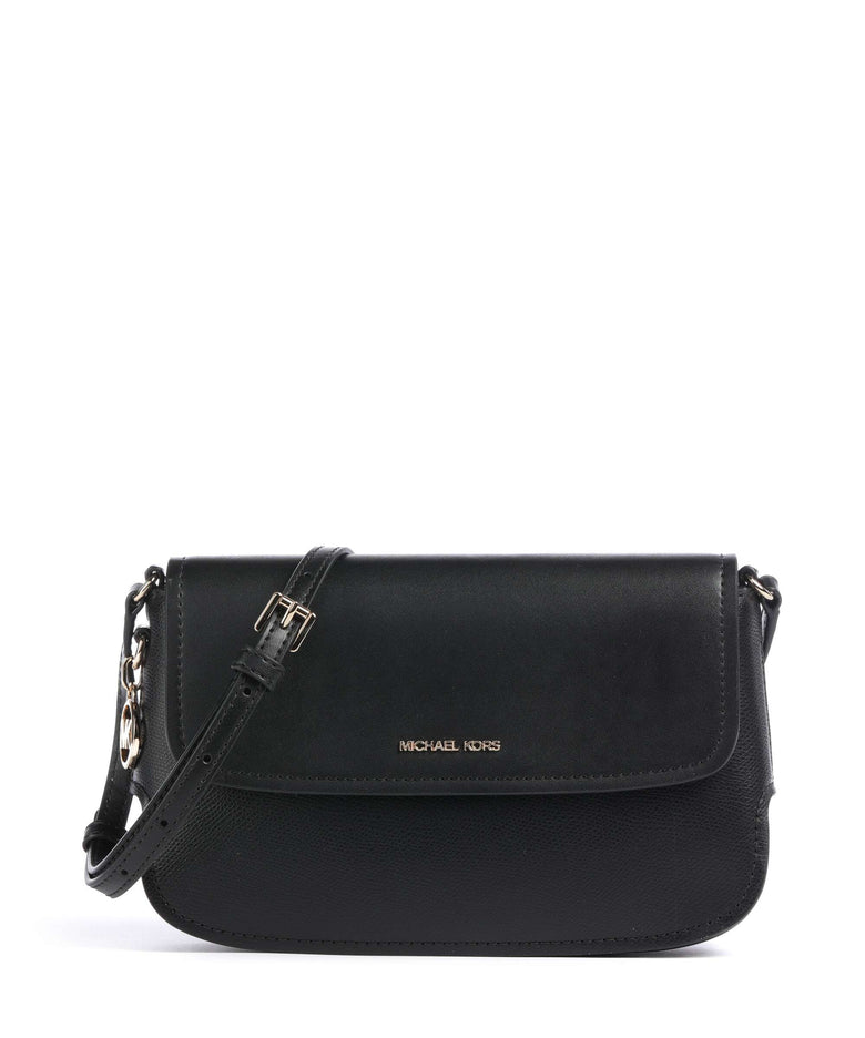 Michael Kors Alice Small Crossbody bag black