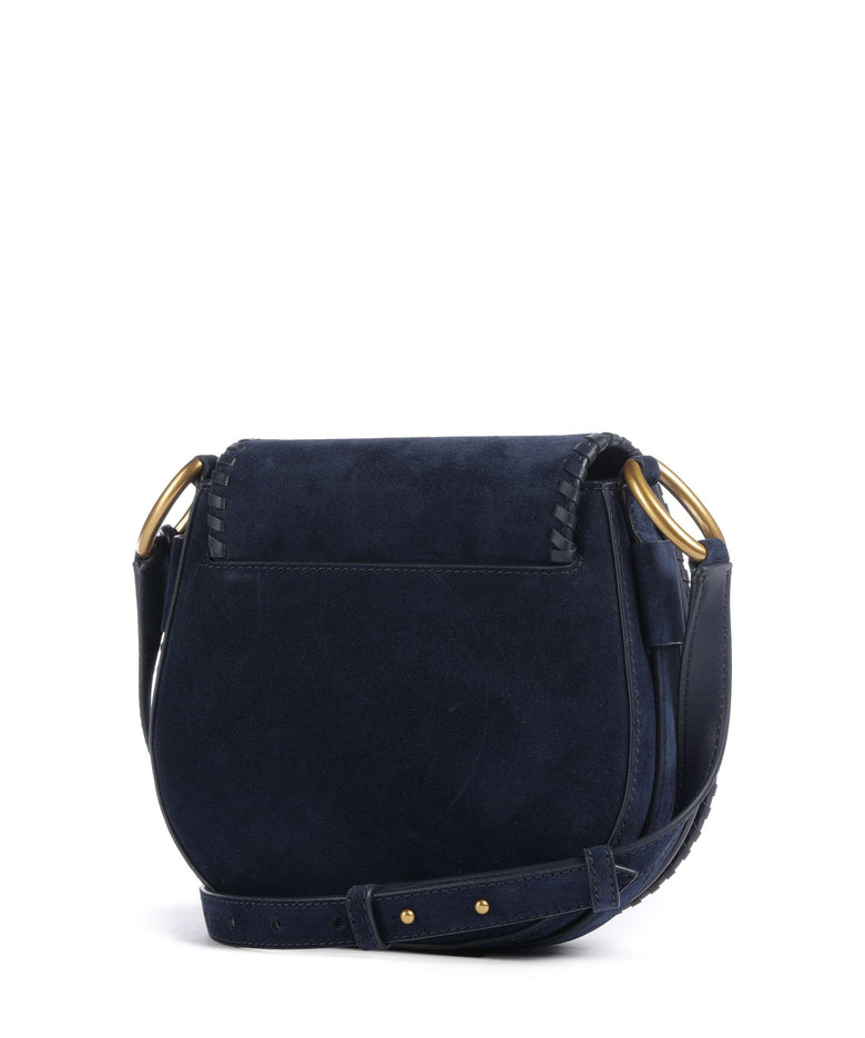 Michael Kors Josie Crossbody bag dress blues