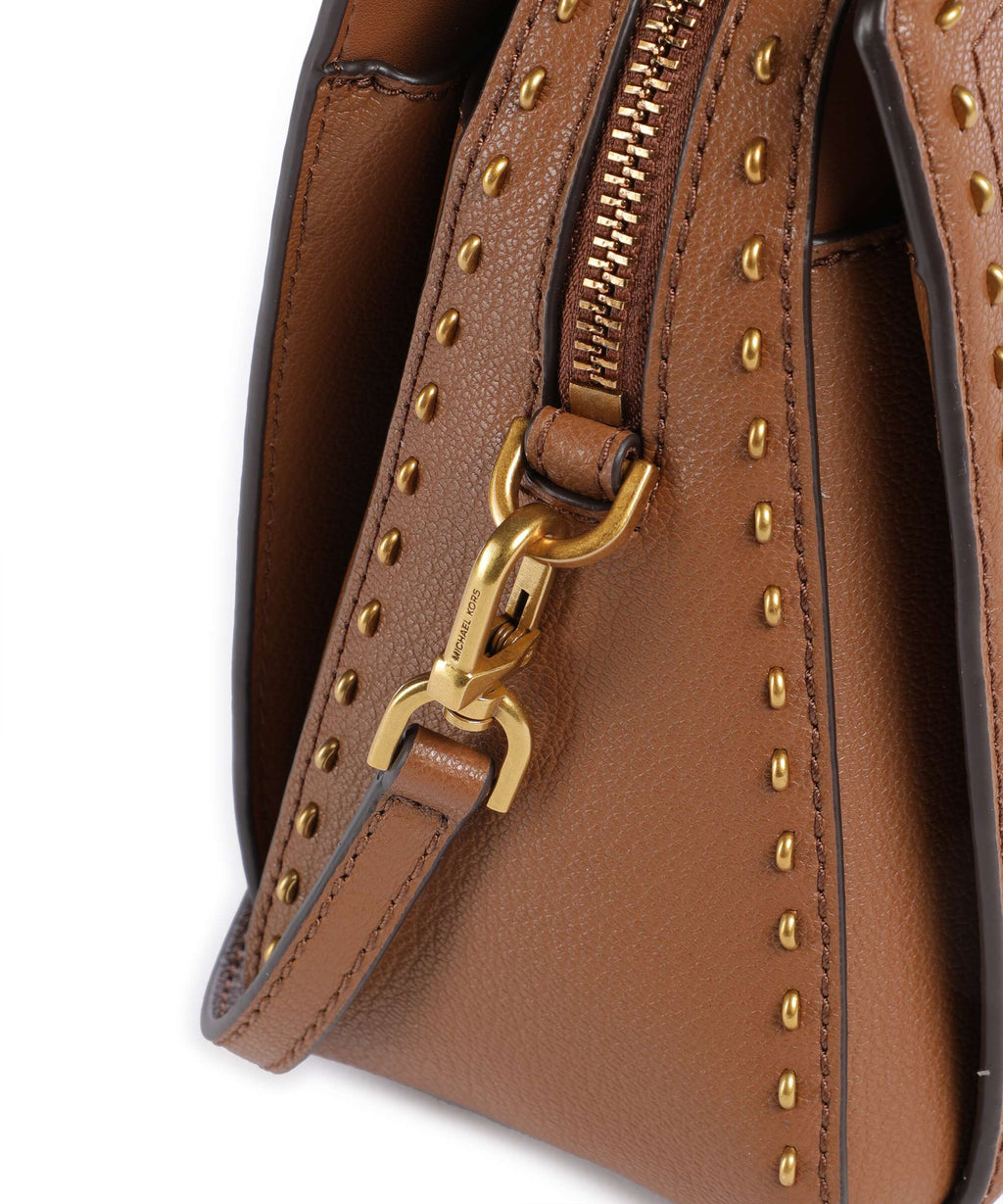 Michael Kors Laila Small Handbag luggage