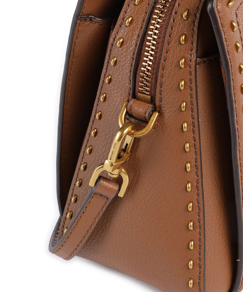 Michael Kors Laila Small Handbag luggage