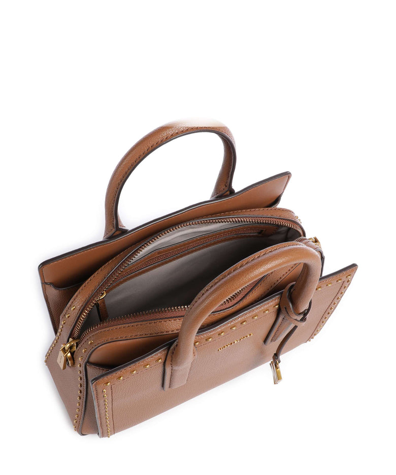 Michael Kors Laila Small Handbag luggage