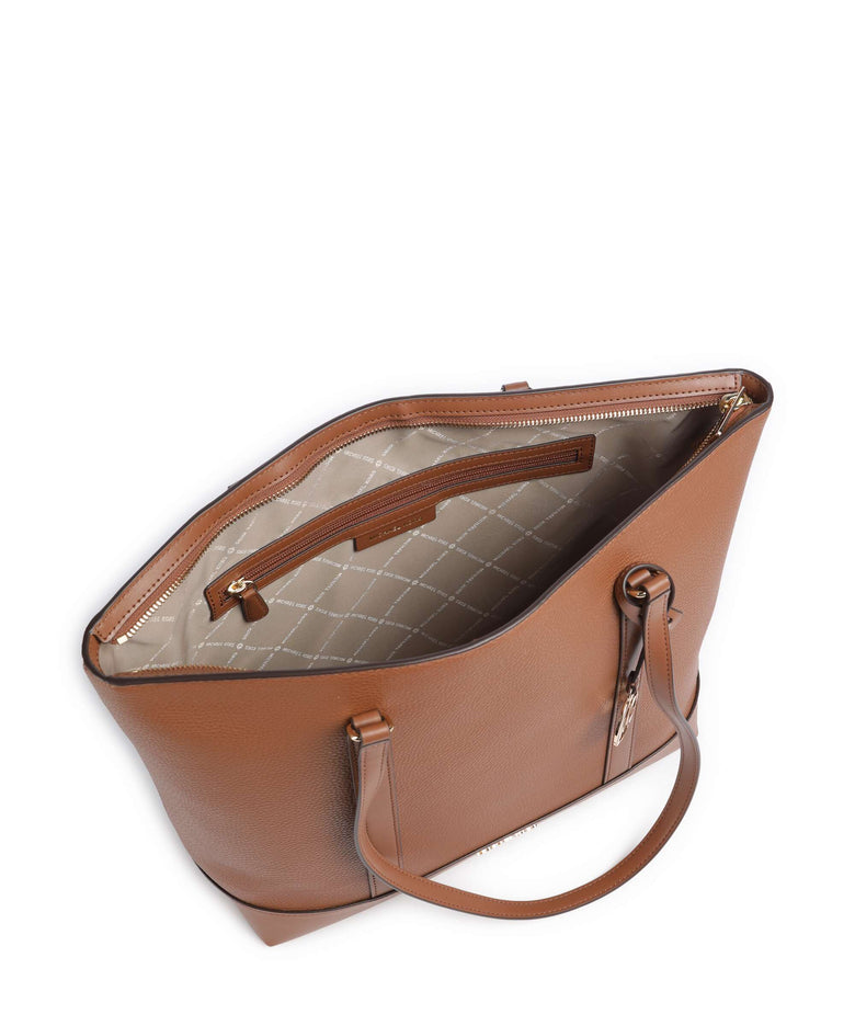 Michael Kors Andie Medium Tote bag luggage