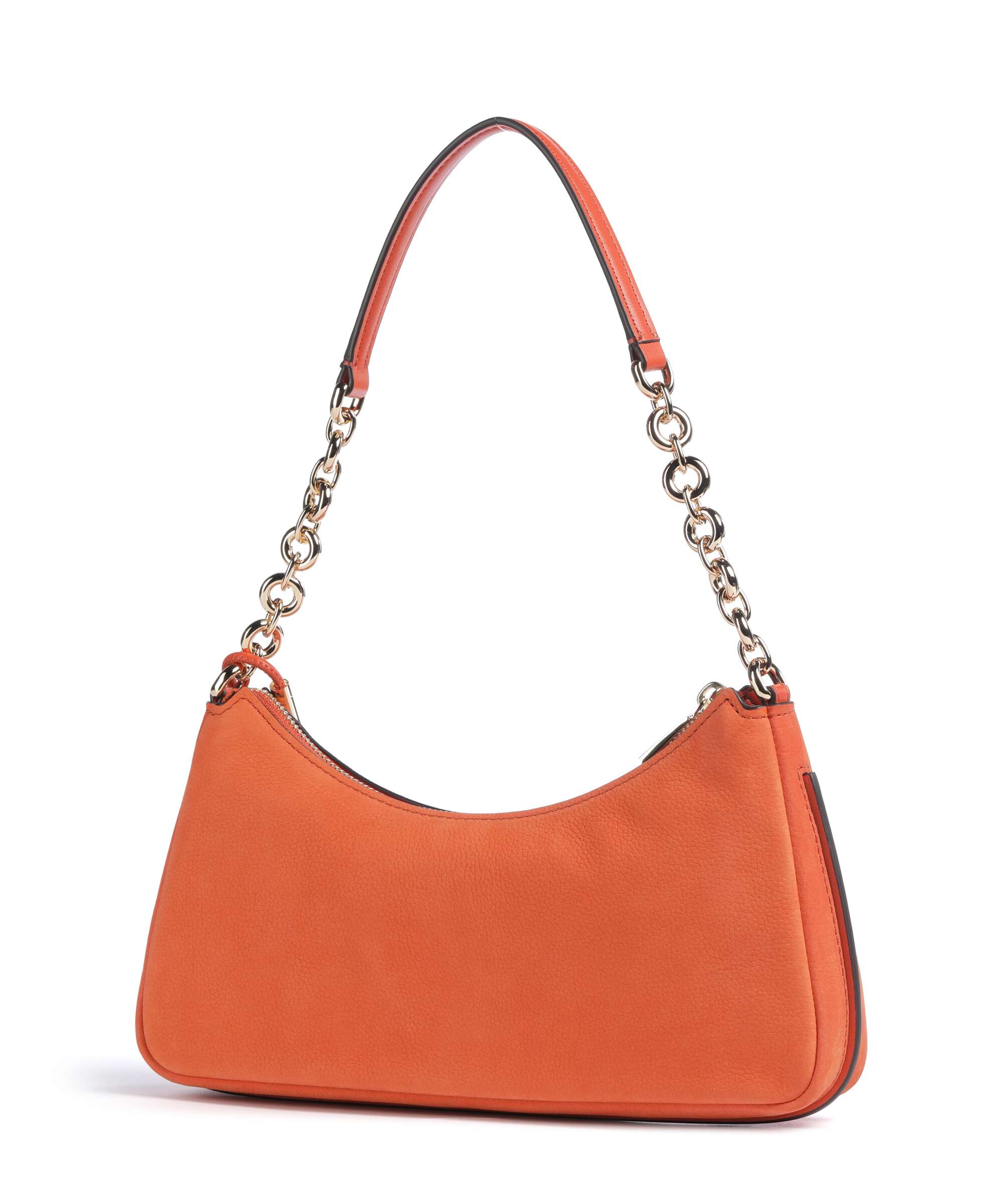 Michael Kors Nolita Medium Shoulder bag mimosa