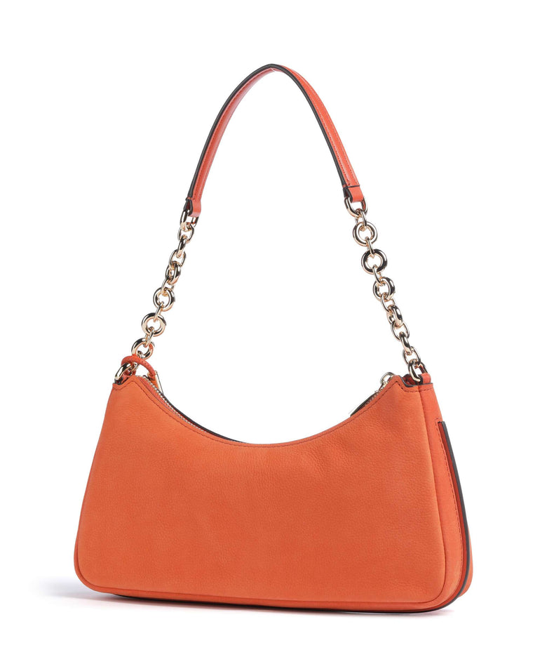 Michael Kors Nolita Medium Shoulder bag mimosa