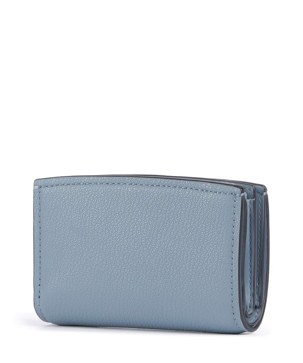 Michael Kors Bryant Wallet chambray