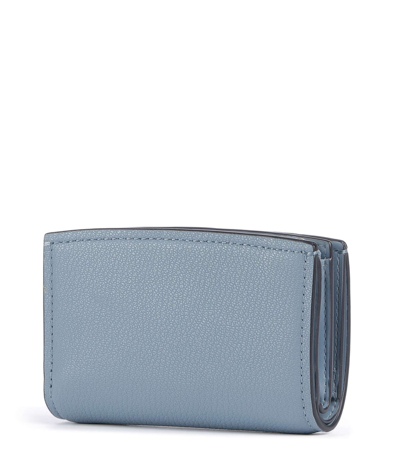Michael Kors Bryant Wallet chambray