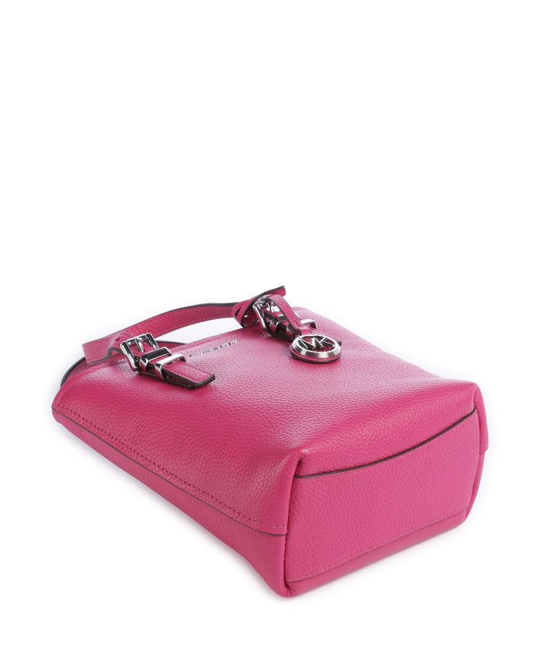 Michael Kors Quinn XS Handbag raspberry