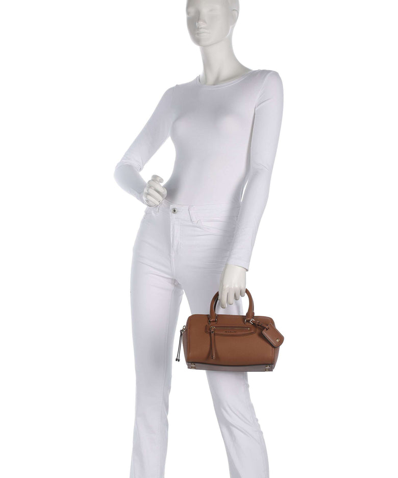 Michael Kors Jet Set Travel XS Handbag luggage