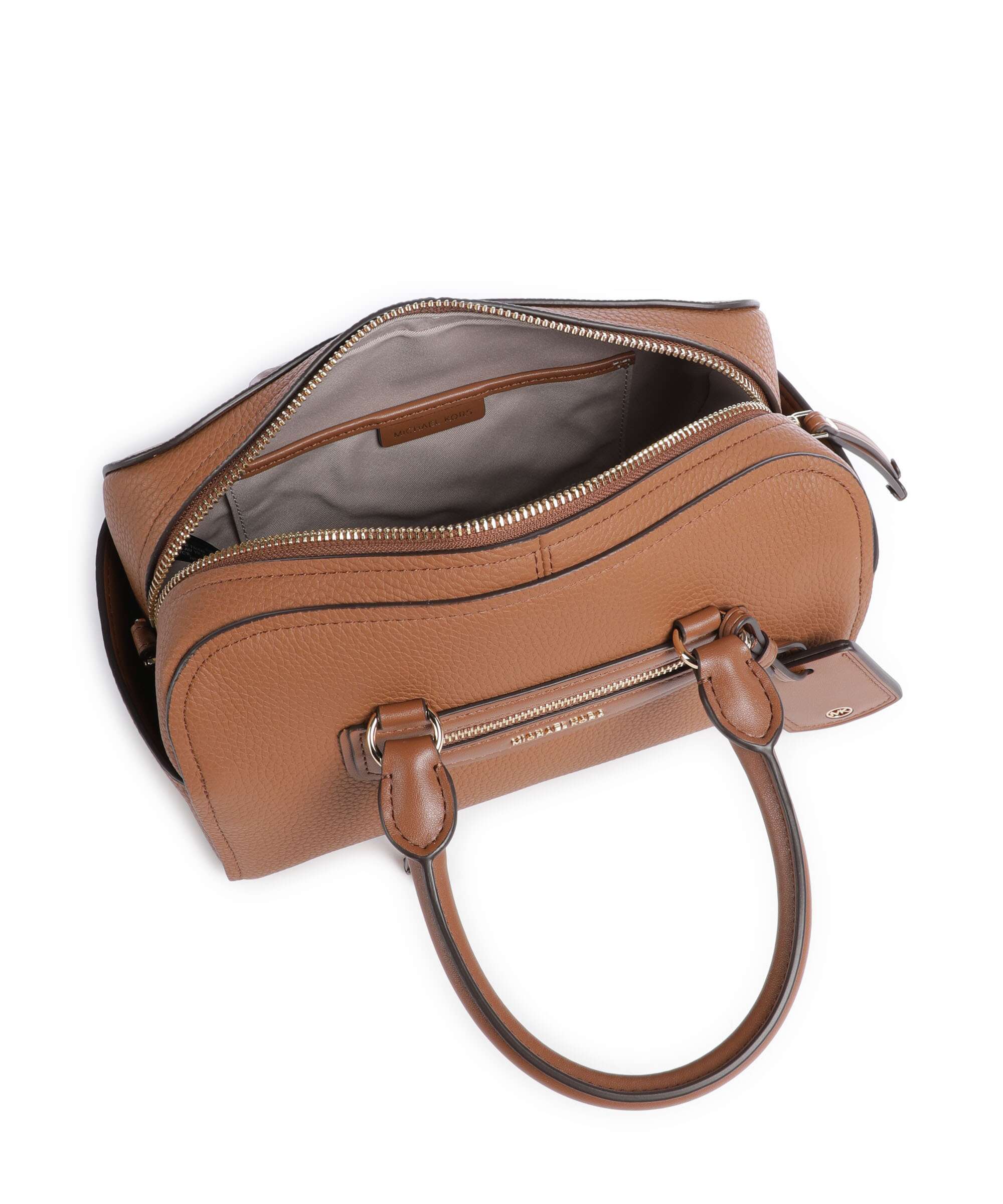Michael Kors Jet Set Travel XS Handbag luggage