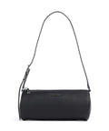 Michael Kors Izzy Small Shoulder bag black
