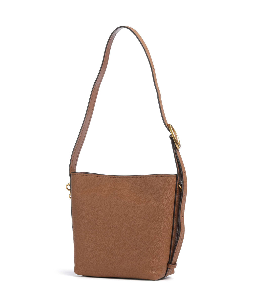 Michael Kors Nolita Small Hobo bag luggage