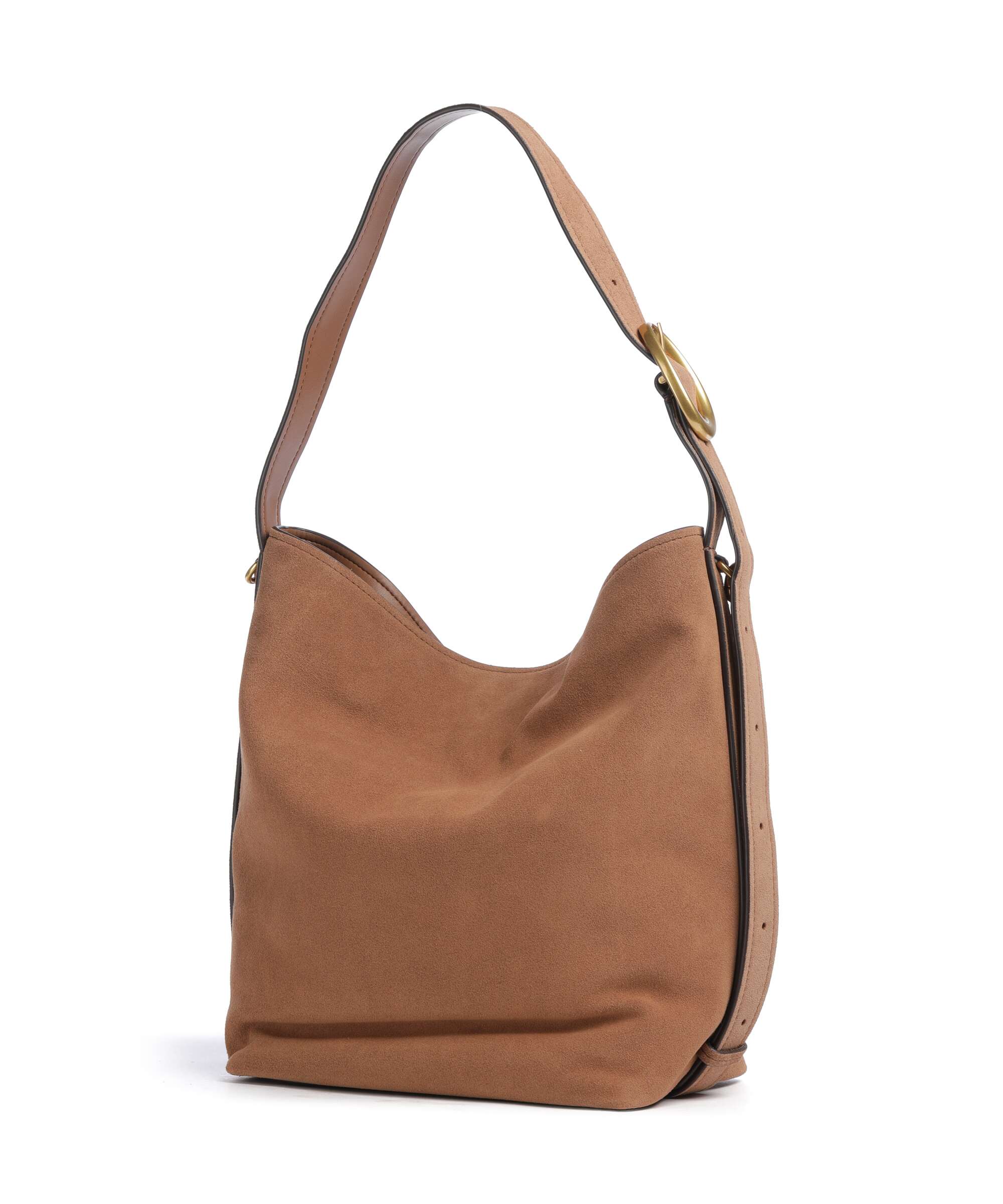 Michael Kors Nolita Large Hobo bag luggage