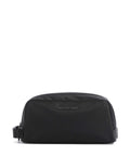 Michael Kors Brooklyn Cosmetic bag black