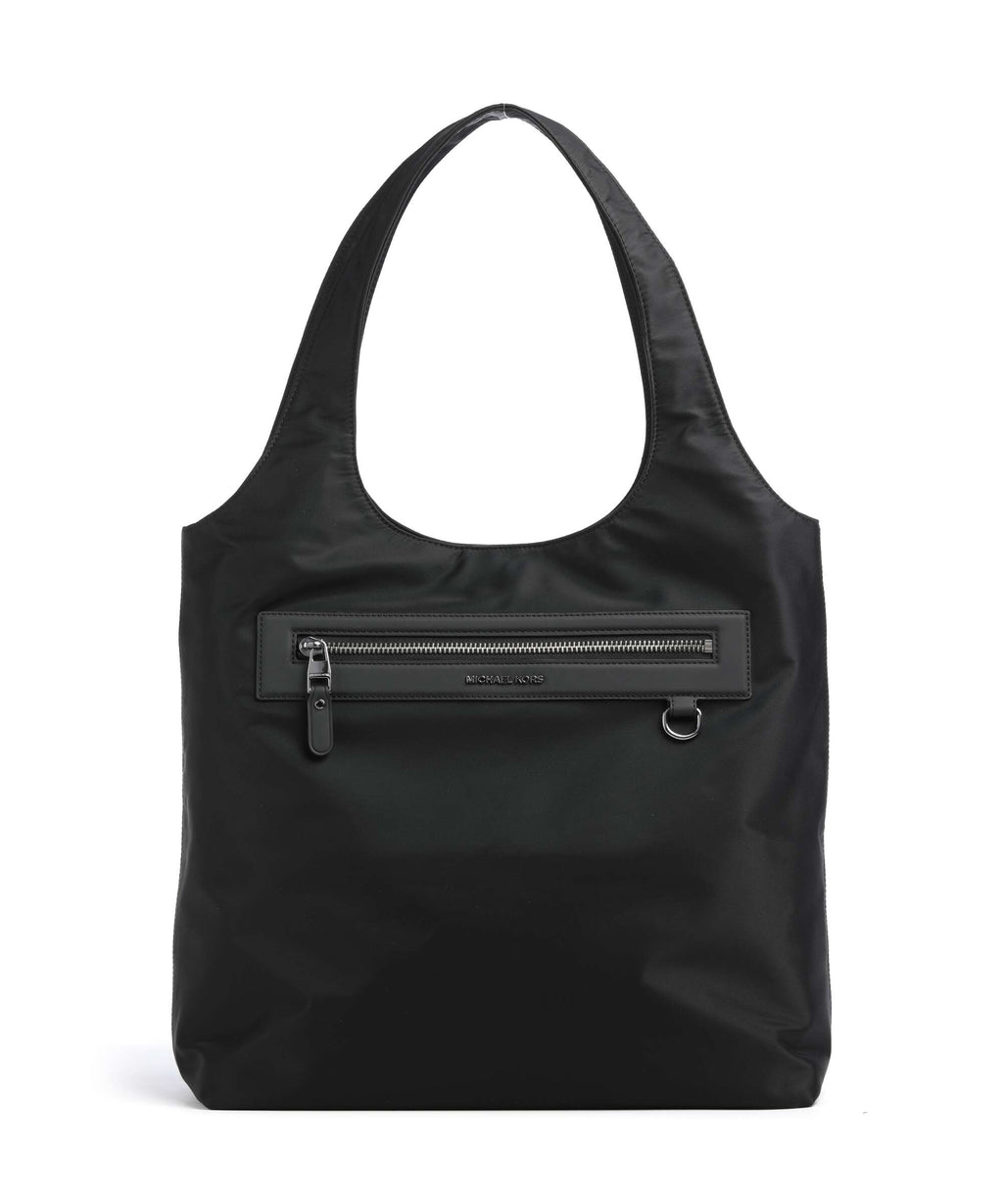 Michael Kors Hudson Tote bag black