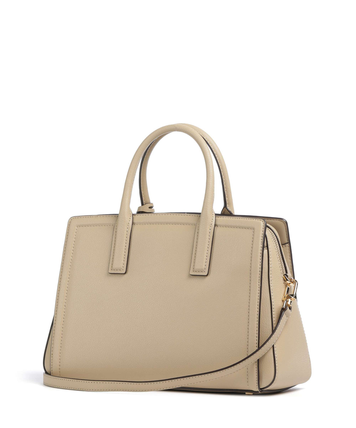 Michael Kors Laila Handbag khaki