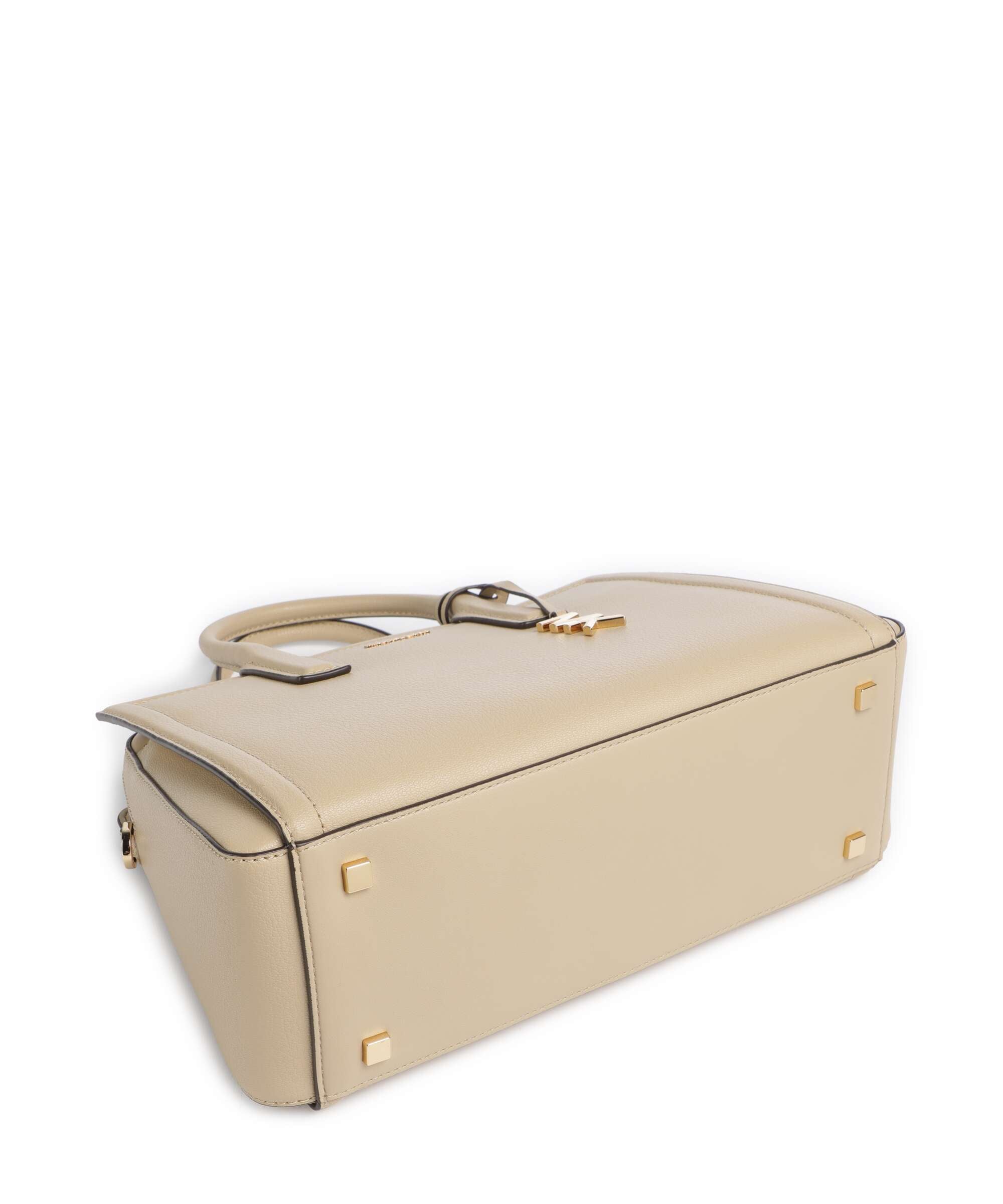 Michael Kors Laila Handbag khaki
