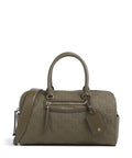 Michael Kors Jet Set Travel Medium Handbag loden