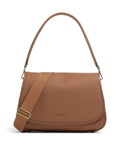 Michael Kors Holmes Medium Shoulder bag luggage