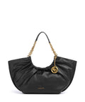 Michael Kors Indie Small Tote bag black