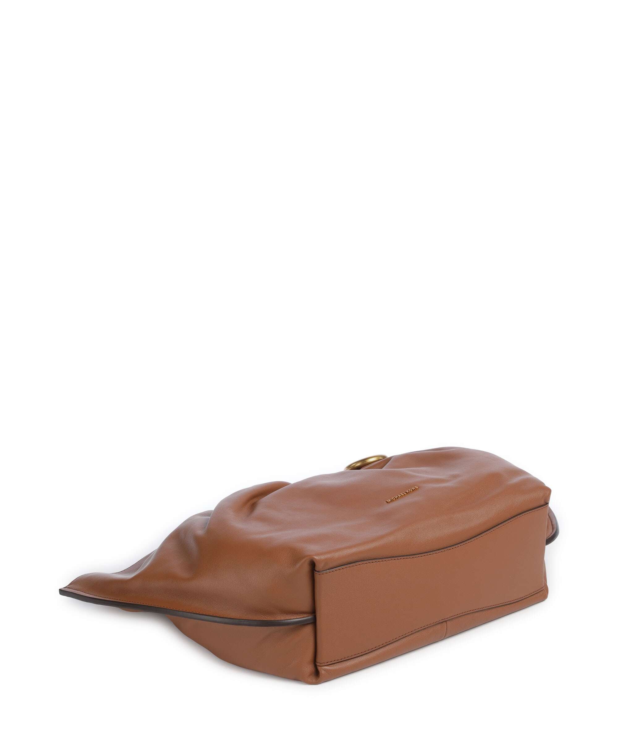 Michael Kors Indie Large Tote bag luggage
