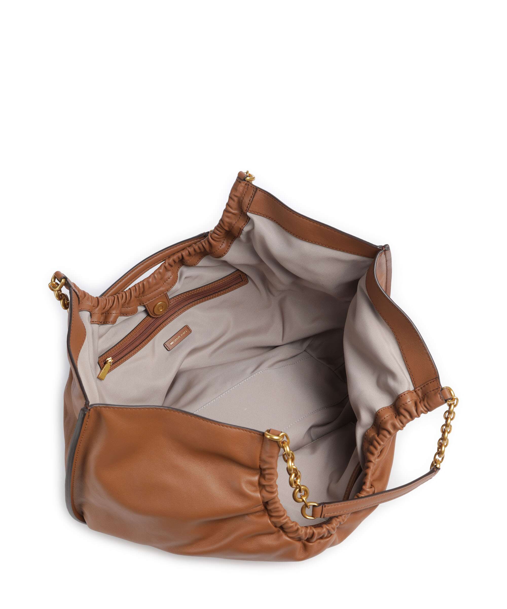 Michael Kors Indie Large Tote bag luggage