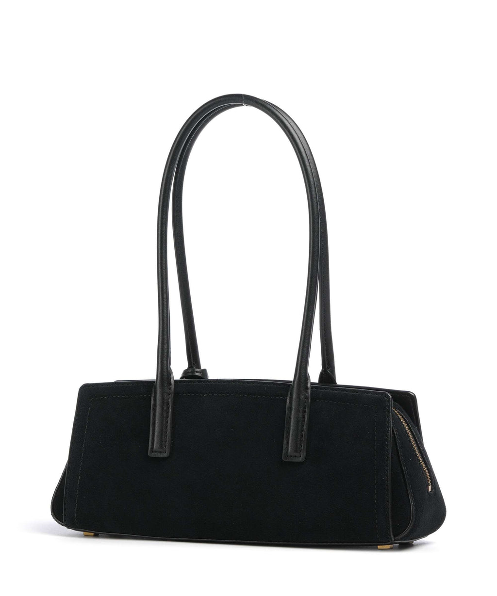 Michael Kors Laila Small Shoulder bag black