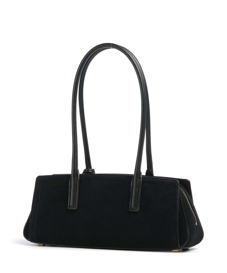 Michael Kors Laila Small Shoulder bag black