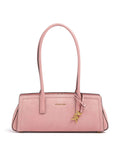 Michael Kors Laila Small Shoulder bag primrose
