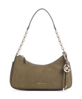 Michael Kors Nolita Medium Shoulder bag loden