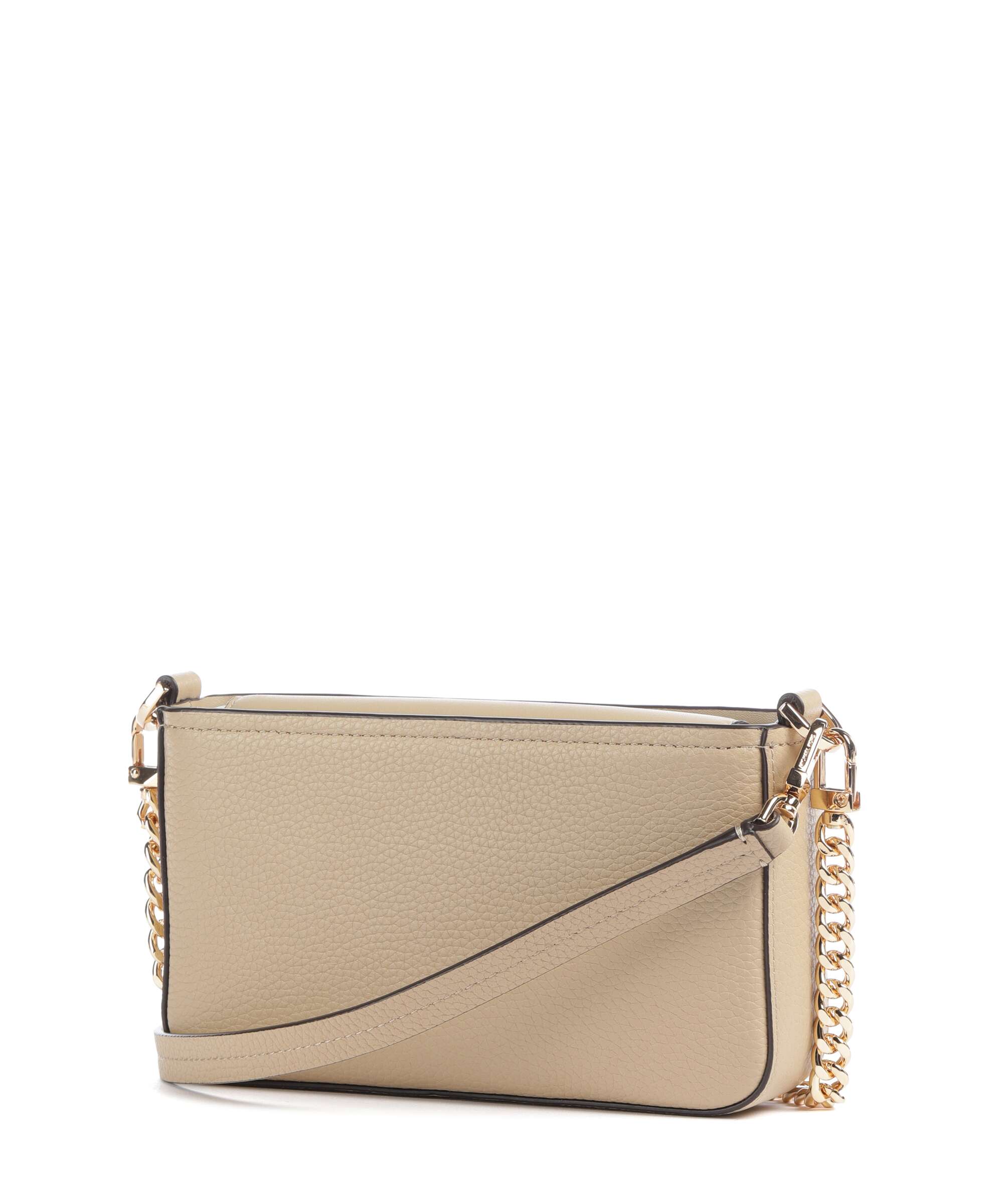 Michael Kors Bryant Small Crossbody bag khaki