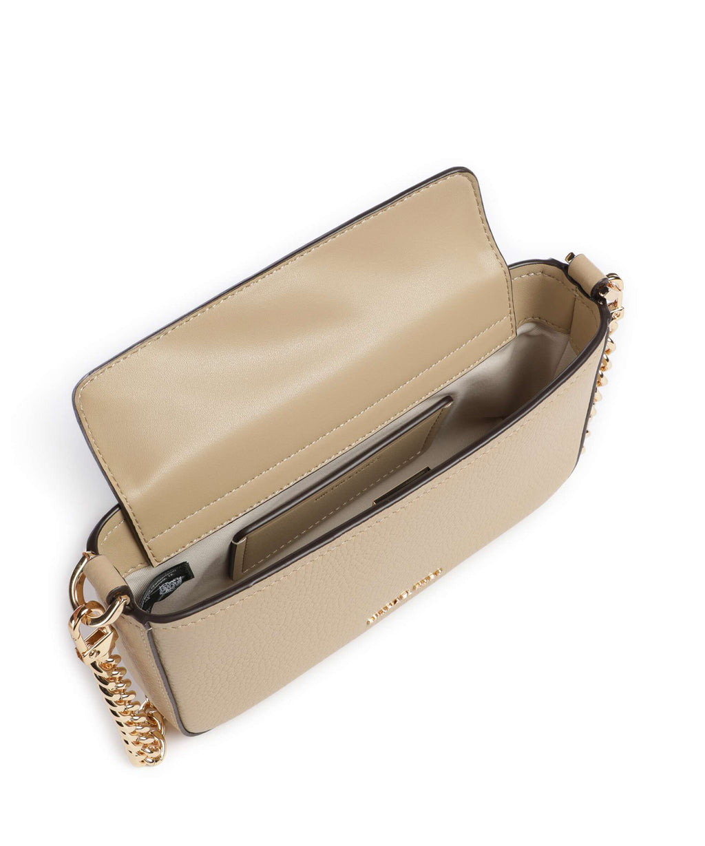 Michael Kors Bryant Small Crossbody bag khaki