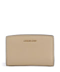 Michael Kors Bryant Wallet khaki