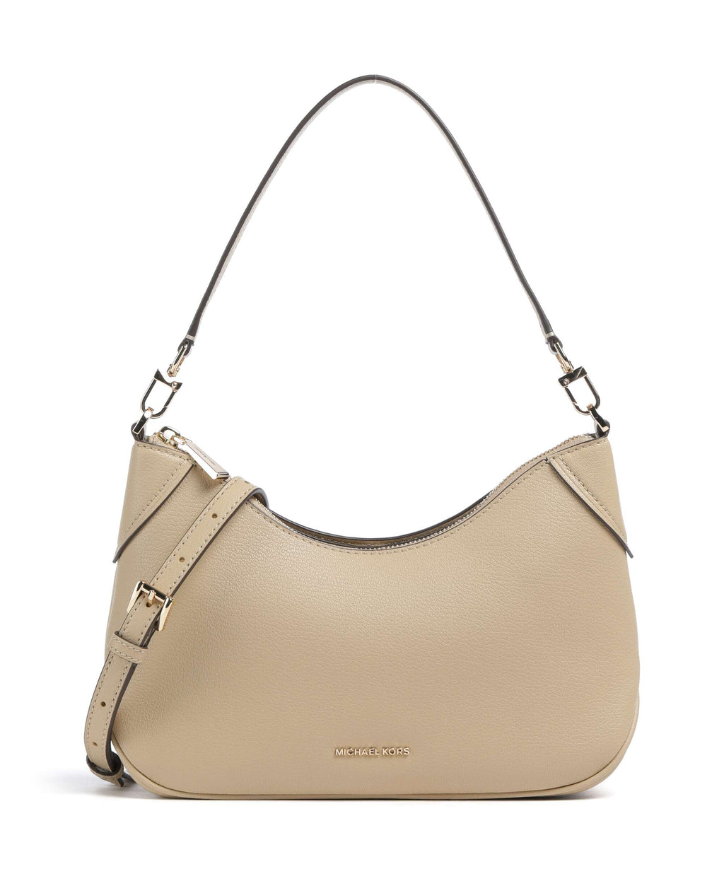 Michael Kors Jet Set Medium Shoulder bag khaki